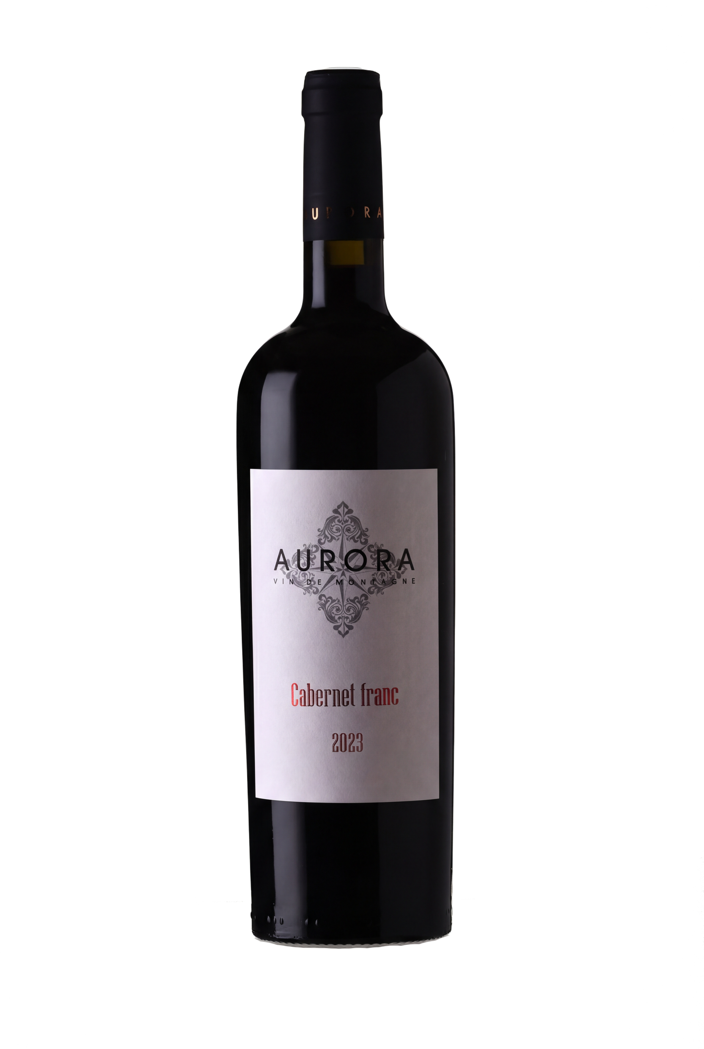 Cabernet Franc