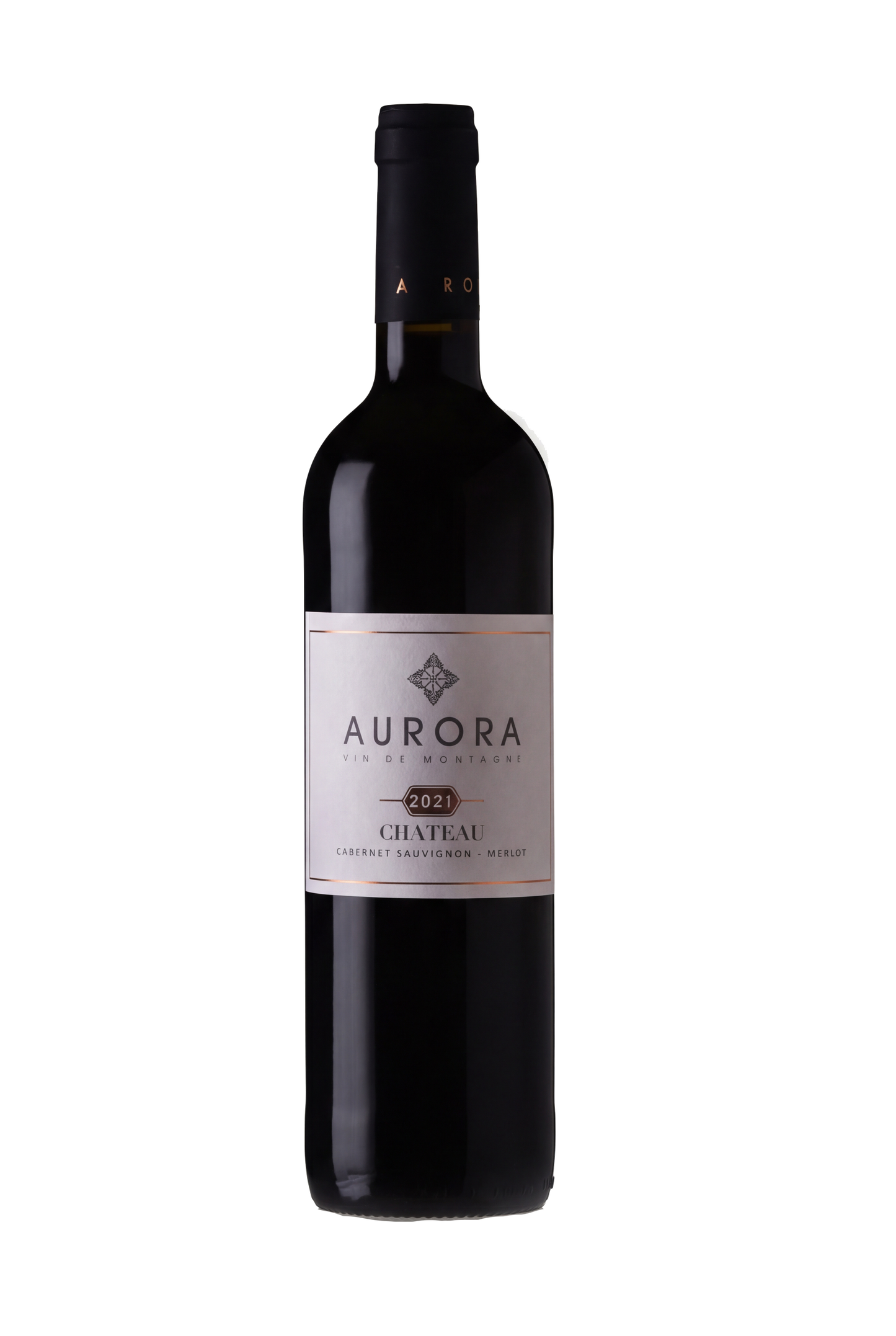 Chateau Blend