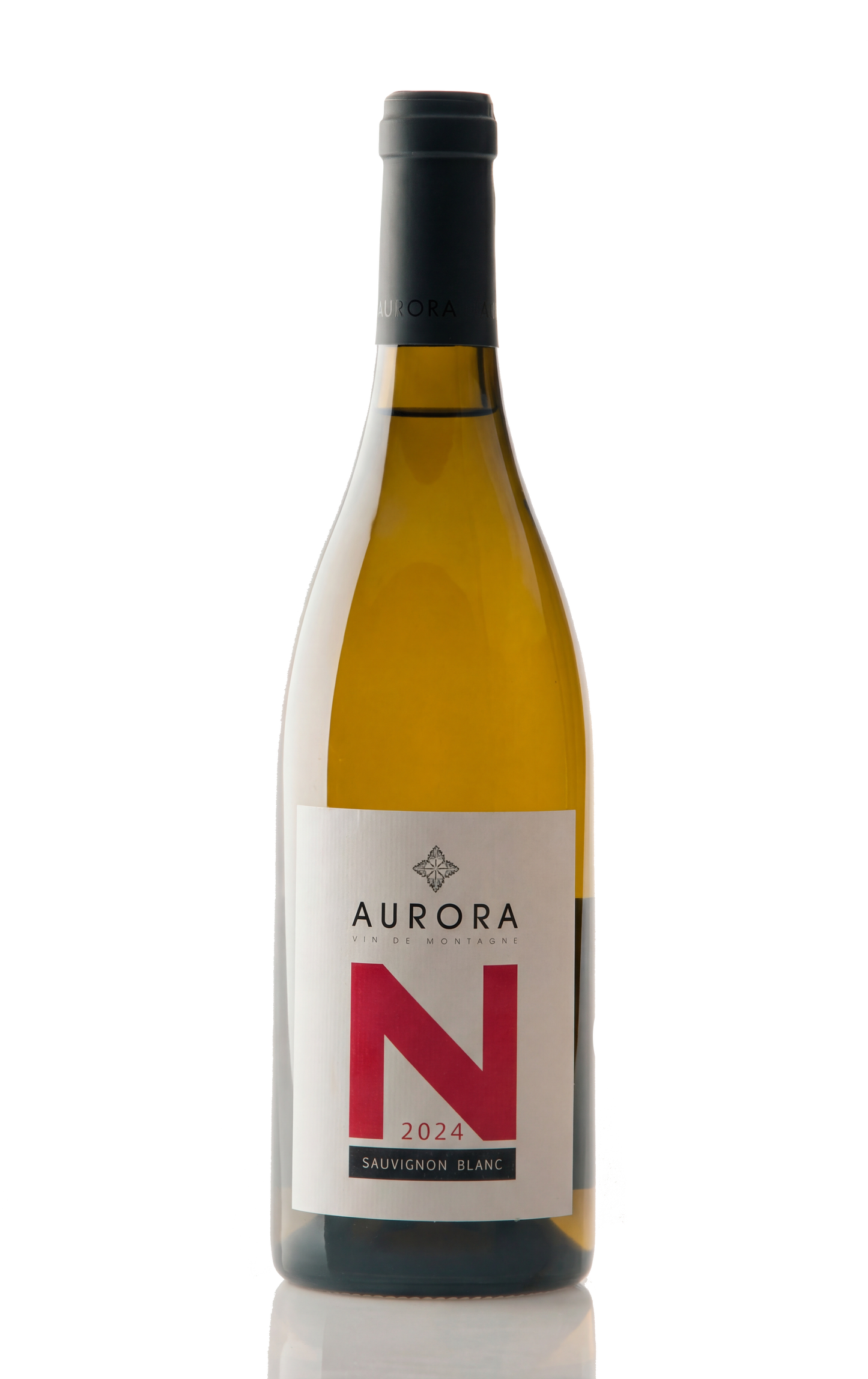 Cuvée N
