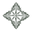 AURORA logo