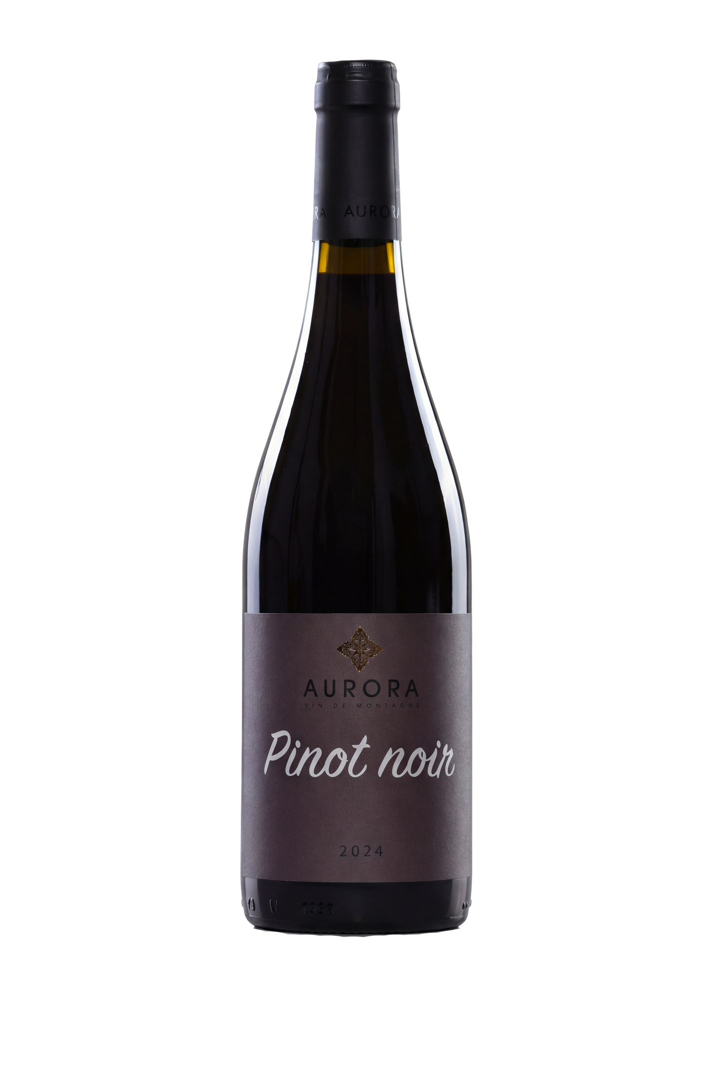 Pinot Noir