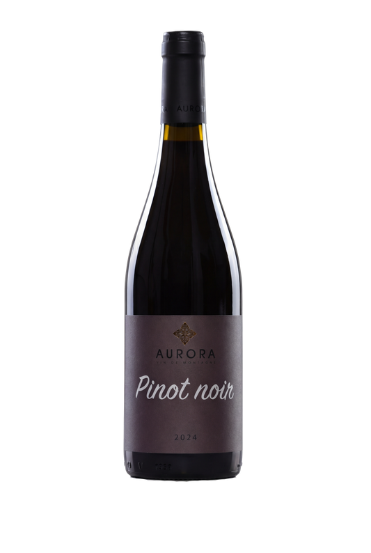 Pinot Noir