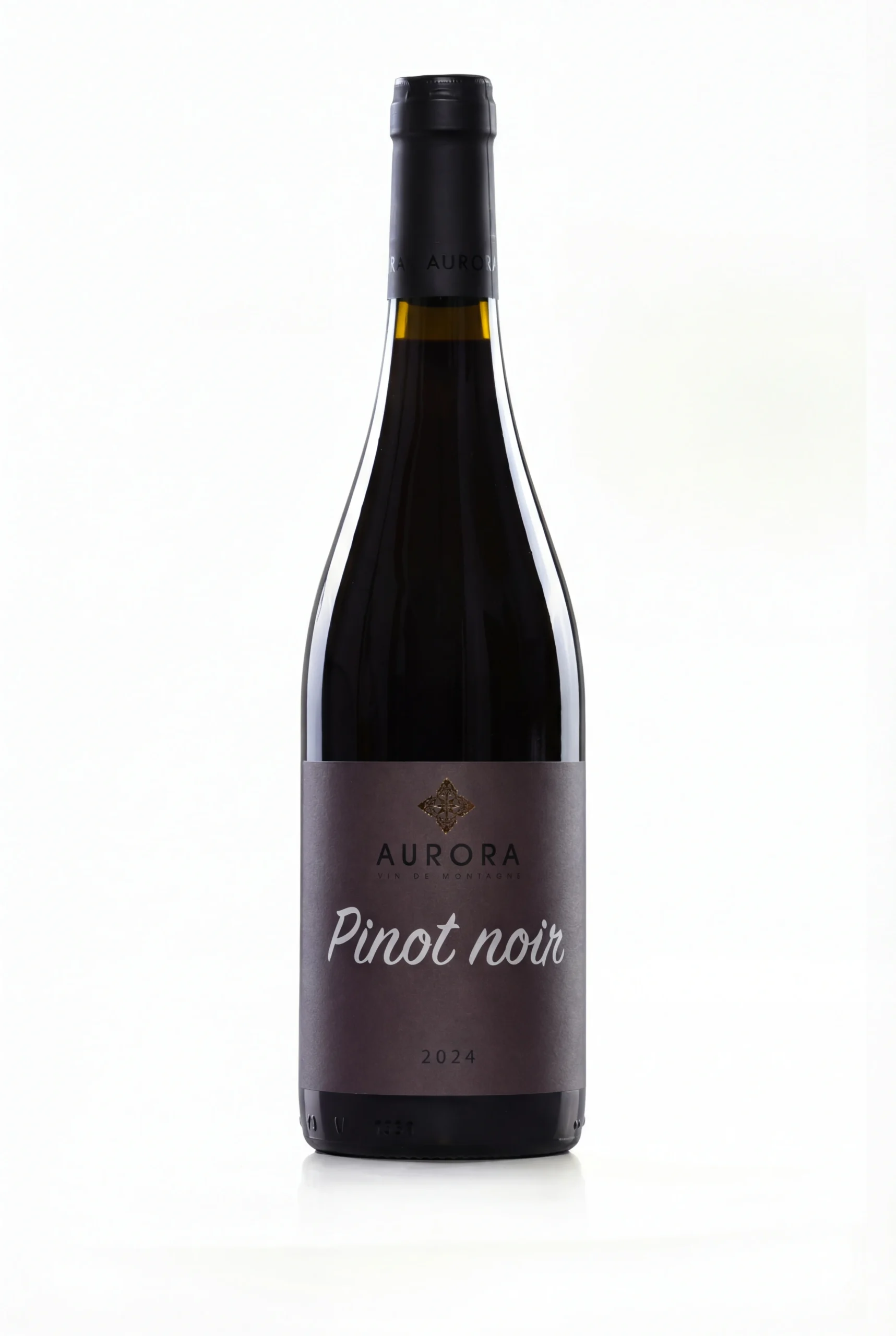 Pinot Noir 2024